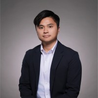 ACW Distribution (HK) Limited (a member of ACW Group) Employee Eric Ko's profile photo
