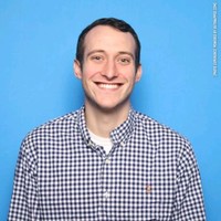 Thomas Keefe Email & Phone Number