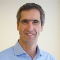 Matt Taylor Email & Phone Number