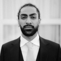 Masader | Environmental and Energy Services Employee Omar Elawamry's profile photo