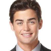 PayPal Employee Aaron Shaw's profile photo