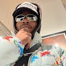 Dre Moore Email