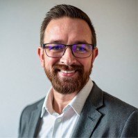 Chris Mason Email & Phone Number