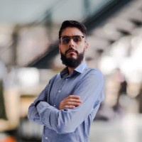 Victor Xisto Email & Phone Number