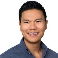 Frontec Employee Curtis Blodeir's profile photo