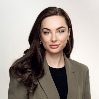 RPC Employee Alexandra Rendek's profile photo