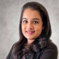 Marlyn Seby Email & Phone Number