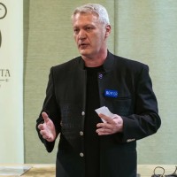 Сергей Чабан's profile photo