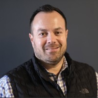 Tom Gleason's profile photo