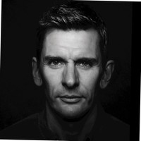 Nirvana CPH Employee Garry Stiff's profile photo