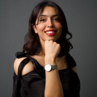 Ghalia Abdallah Email