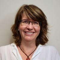 Fundación Vicente Ferrer Employee Anna Morilla's profile photo