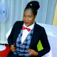 Lucy Juma Email