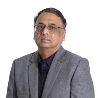 Vajra One Capital Employee Sunil Kajaria's profile photo