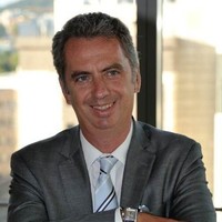 Nicolas Moreau Email & Phone Number