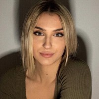 Lejla Grabus Email