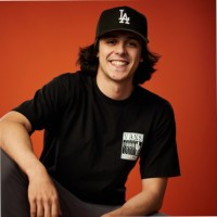 Deutsch Employee Jonathan Dominguez's profile photo