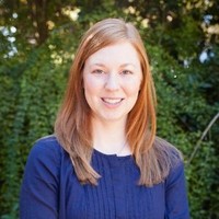 Anne Stimmel Email & Phone Number