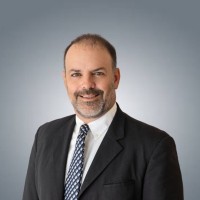 Advantage Group eXp Realty Employee Michael Henry's profile photo