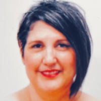 Howell Instruments, Inc. Employee Brenda Rodriguez's profile photo