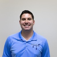 Tanner Pizza's profile photo