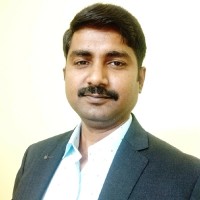 Honda Motorcycle & Scooter India Pvt. Ltd. Employee Himanshu Sinha's profile photo