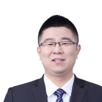 Harry Gao Email