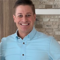 Kevin Kromm Email & Phone Number