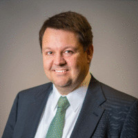 Humana Employee Scott Richardson's profile photo