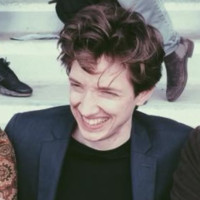Hometouch Employee Danny Kent's profile photo