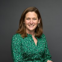 Katelyn Reitz Email & Phone Number