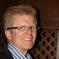 FABco Employee Gerald Jantz's profile photo