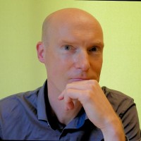 Delpharm Employee Thomas de Groot's profile photo