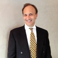 DecisionBoundaries Employee Carlos Abadi's profile photo