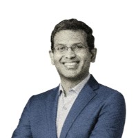 Raj Rajamani Email & Phone Number