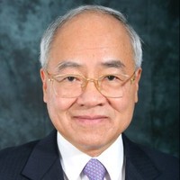 Mei-Wei Cheng Email & Phone Number