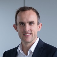 e.Volution GmbH Employee Georg Bergweiler's profile photo