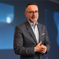 MBG International Premium Brands GmbH Employee Kay Goldner's profile photo
