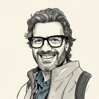 Fabrizio Maniglio Email
