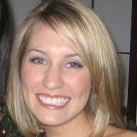 Adrienne Plaskett Email & Phone Number