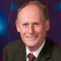 iC3D Ltd Employee Nick Gilmore's profile photo