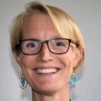 Valserve Employee Mélanie Cestari's profile photo