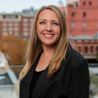 Meredith Hampton Email