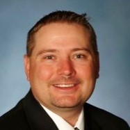 Marsh McLennan Agency Employee Michael Warwick's profile photo