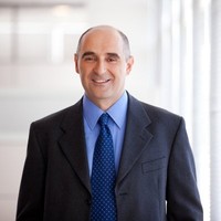Giuliano di Vitantonio Email & Phone Number