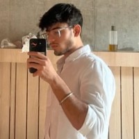 Kushal Srivastava Email & Phone Number