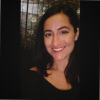 JBM Hospitality LLC Employee Jennifer Krzanik's profile photo
