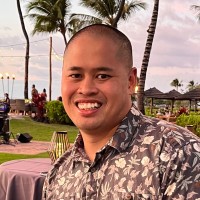 Chris Czach's profile photo