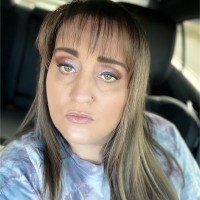 Tidewater Property Management, Inc Employee Nicole Perez's profile photo