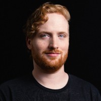 Michael Hardesty Email & Phone Number